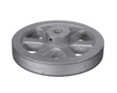 GLOBE L02306 PULLEY ASSEMBLY
