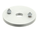 GLOBE M00210 TABLE ADJUSTMENT FERRULE