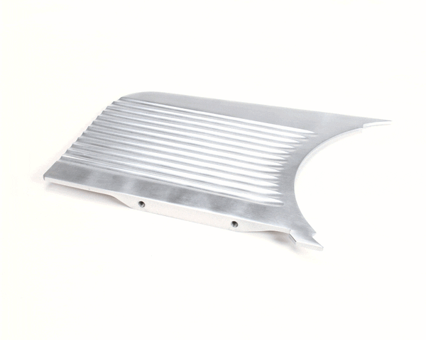 GLOBE M00232 SLICER TABLE