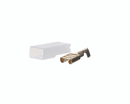 GLOBE M00233 TERMINAL & INSULATOR SET