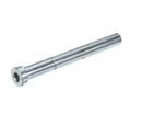 GLOBE M00241 SHAFT KNIFE HUB G12-Q G12 G12