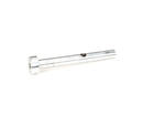 GLOBE M00248 SHAFT KNIFE HUB G14