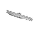 GLOBE M00252 TABLE SUPPORT