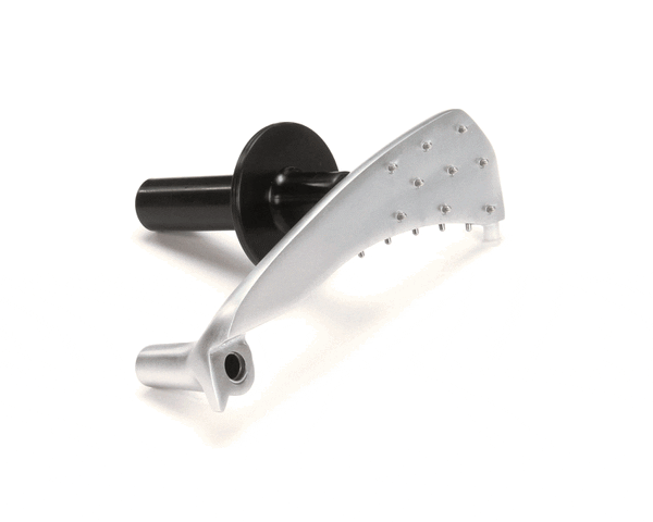 GLOBE M00256 END WEIGHT ASSEMBLY