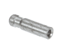 GLOBE M00277 AUTO ENGAGE LEVER G12A