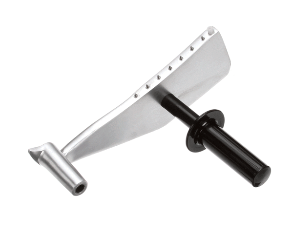 GLOBE M00286 END WEIGHT ASSEMBLY