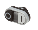 GLOBE M00350 POWER SWITCH