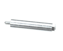 GLOBE M00358 STANDOFF COVER SPACER