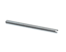 GLOBE M00369 STANDOFF COVER SPACER