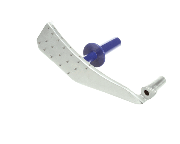 GLOBE M00389 END WEIGHT ASSEMBLY