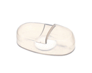 GLOBE M02047 COVER; ON/OFF SWITCH
