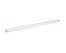 GLOBE M031 MOTOR PIN
