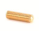 GLOBE M053 STUD