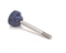 GLOBE M096B KNIFE SHARPENER KNOB