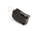 GLOBE M139 MICROSWITCH CHUTE DRIVE