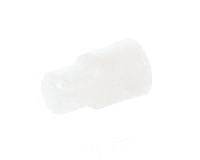 GLOBE MC39 BUMPER END WEIGHT