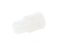 GLOBE MC39 BUMPER END WEIGHT