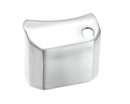 GLOBE MCA11 SHARPENER COVER