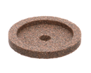 GLOBE MCA17 SHARPENING STONE