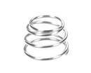 GLOBE MCA27 SPRING SLIDE BAR
