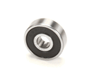 GLOBE MCA29 BEARING