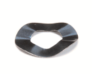 GLOBE MCA32 WAVY WASHER
