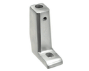 GLOBE MCC10 SHARPENER SUPPORT