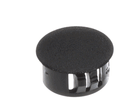 GLOBE MCC80 HOLE PLUG C9 C10 C12