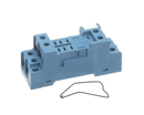 GLOBE MCRS76 RELAY MOUNT