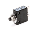 GLOBE MK7004 SWITCH MOTOR RESET