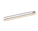 GLOBE MR36 ROD TABLE SLIDE