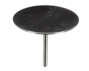 GLOBE N00613 LOWER PRESSER 5-IN