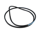 GLOBE P00959 SPIRAL TRANSMISSION BELT