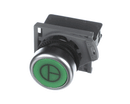 GLOBE P00989 BOWL JOG BUTTON (SB3)