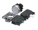 GLOBE P00992 SPEED 1 & 2 BUTTON (SB1 & SB2)