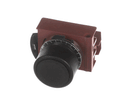 GLOBE P00994 STOP BUTTON (SB4)