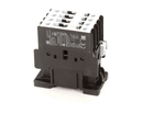 GLOBE P01055 CONTACTOR (KM1)