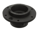 GLOBE P01065 BOWL SUPPORT ASSEMBLY