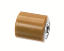 GLOBE P01092 ROLLER ASSEMBLY