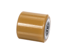 GLOBE P01093 ROLLER ASSEMBLY