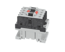 GLOBE P01443 CONTACTOR (KM1)