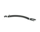 GLOBE R02362 KNIFE GUARD ASSEMBLY
