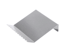 GLOBE SMALL-SCRAPER SMALL SCRAPER; ACCESSORY