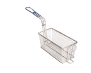 GLOBE SMBASKET10 FRYER BASKET PF10E