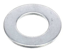 GLOBE U00599 WASHER SPIGOT
