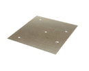 GLOBE U00684 UPPER PRESS PLATE