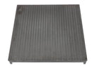 GLOBE U00689 UPPER LEFT PLATE (GROOVED)