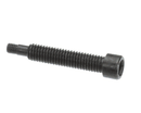 GLOBE U00690 ADJUST NUT