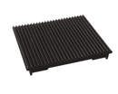 GLOBE U00713 UPPER CAST IRON (GROOVED)