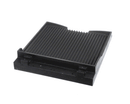 GLOBE U00716 LOWER CAST IRON (GROOVED)